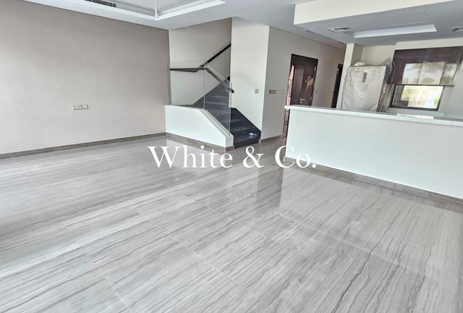 16027799 - صورة العقار 2