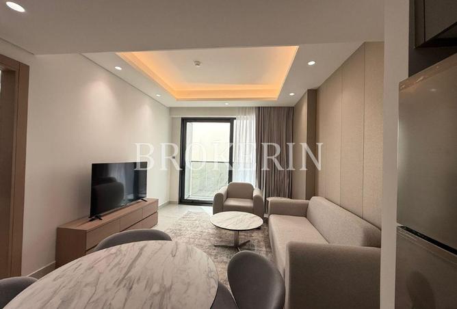 16068949 - Property Image 2