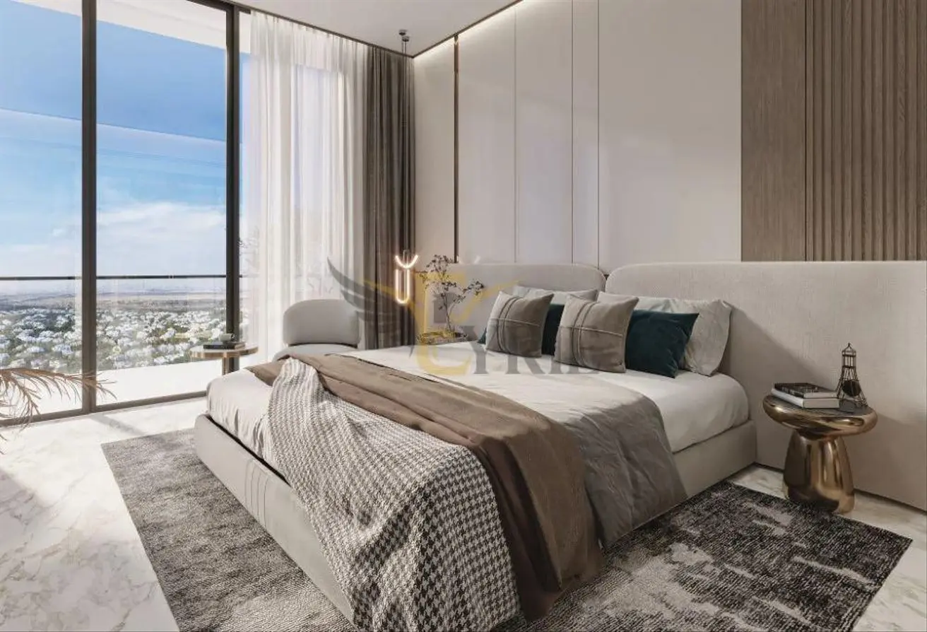 156003525 - Property Main Image