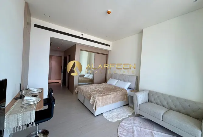 153310540 - Property Image 3