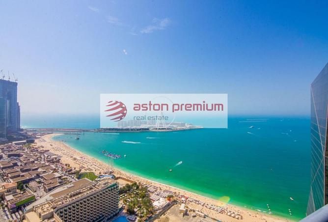 16230439 - Property Main Image