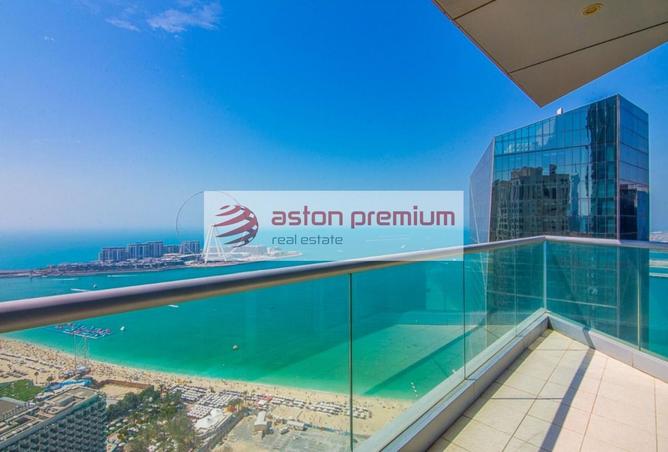 16230439 - Property Image 2