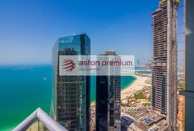 16230439 - Property Image 3