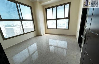 Apartment - 2 - 2 for rent in Al Rawda 2 Villas - Al Rawda 2 - Al Rawda - Ajman