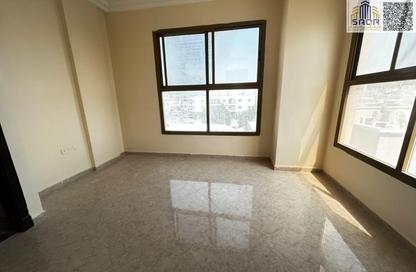 Apartment - 2 - 2 for rent in Al Rawda 2 Villas - Al Rawda 2 - Al Rawda - Ajman