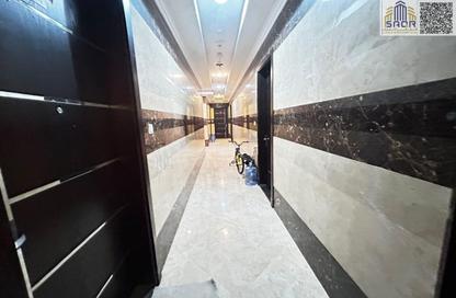 Apartment - 2 - 2 for rent in Al Rawda 2 Villas - Al Rawda 2 - Al Rawda - Ajman