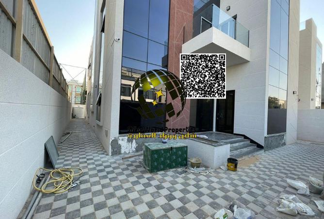 85744557 - Property Main Image