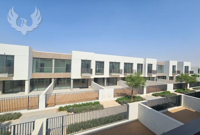 16077191 - الصورة الرئيسية للعقار