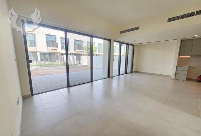 16077191 - صورة العقار 2