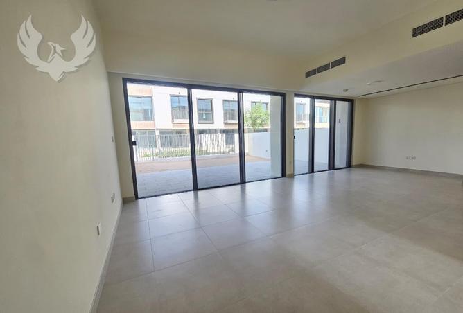 16077191 - صورة العقار 3