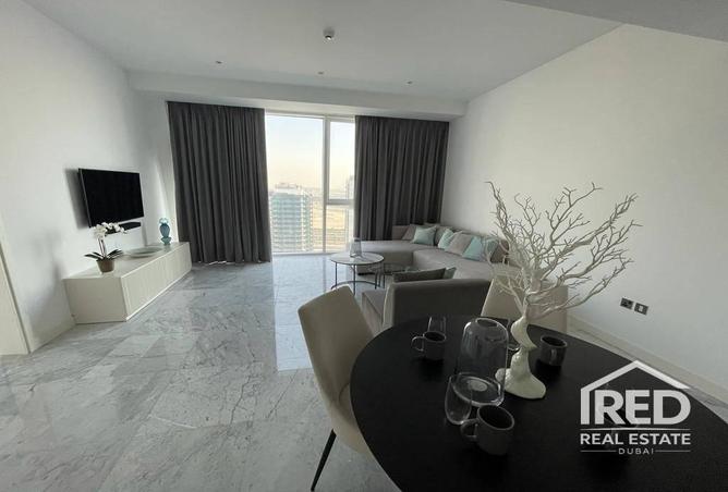 80252579 - صورة العقار 3