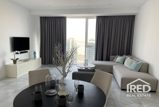 80252579 - صورة العقار 2