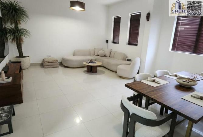 94005661 - صورة العقار 3