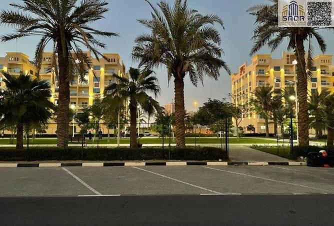94005661 - صورة العقار 2