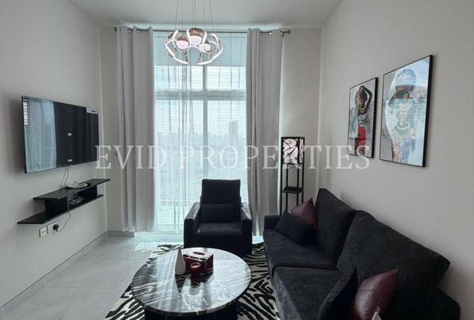 81536061 - Property Image 2