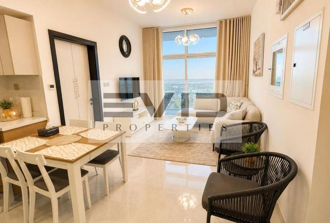 81536061 - الصورة الرئيسية للعقار