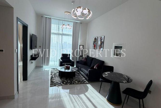 81536061 - Property Image 3