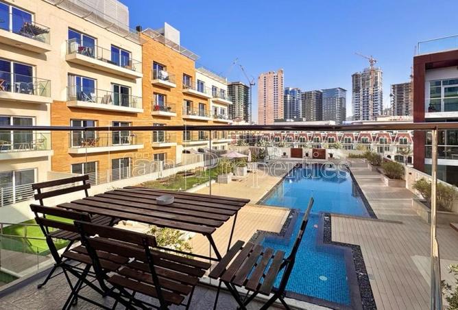 59337974 - Property Image 2