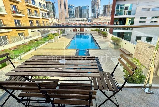 59337974 - Property Image 3