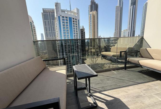 69094756 - صورة العقار 2