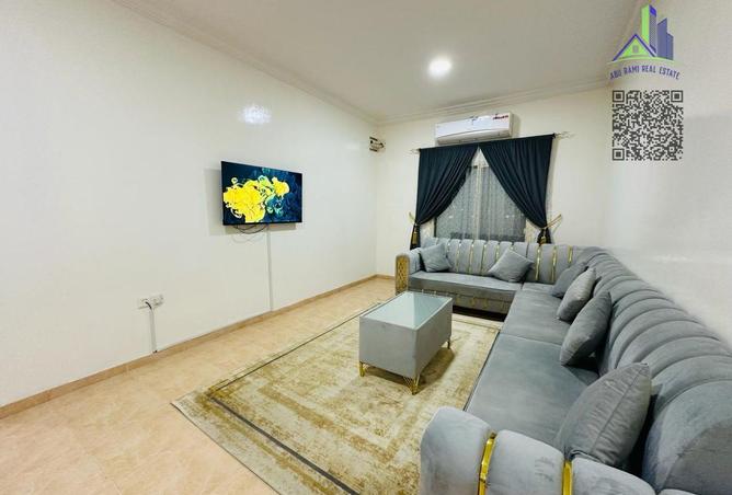 16035657 - صورة العقار 3