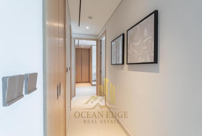 16077242 - Property Image 2