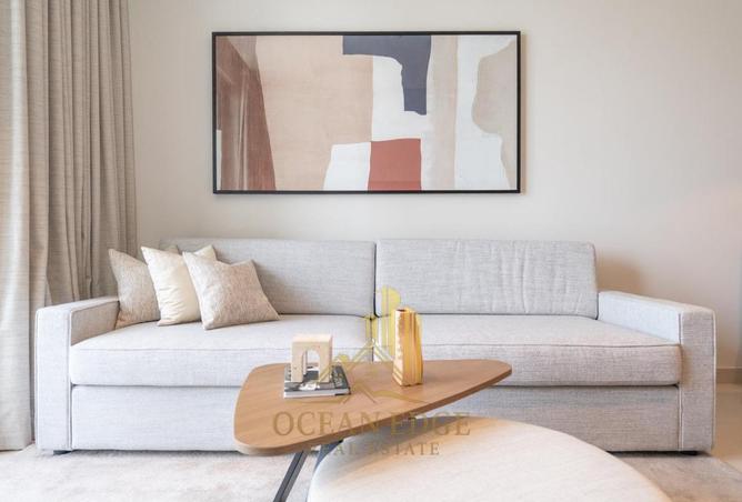 16077242 - Property Image 3