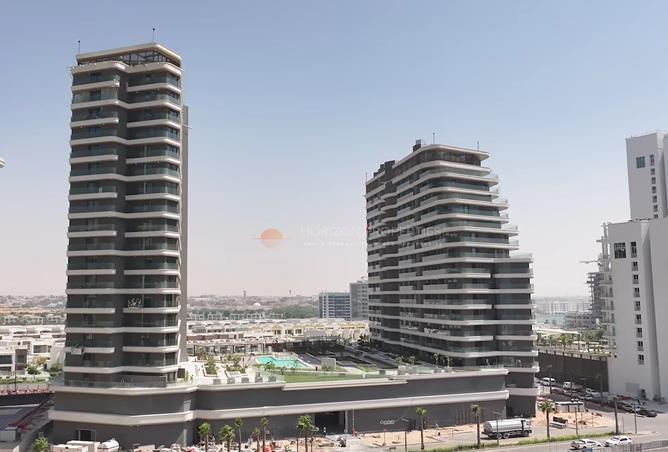 113696909 - Property Main Image