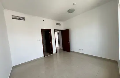 شقة - غرفة نوم - 2 حمامات للايجار في المجاز 2 - المجاز - الشارقة