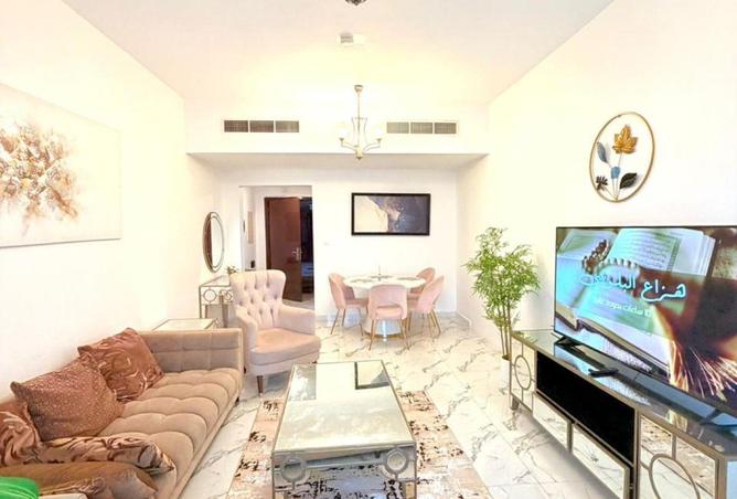 70708494 - Property Main Image