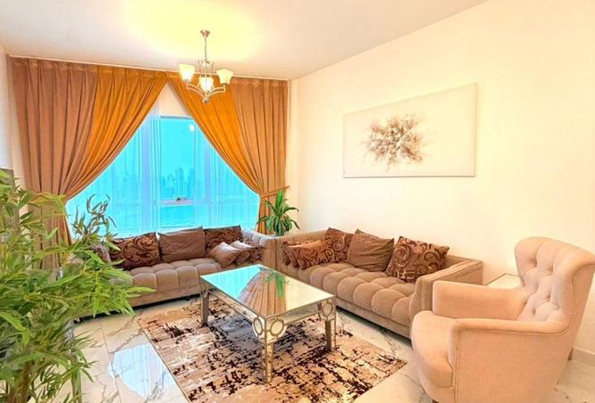 70708494 - Property Image 2