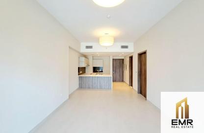 Apartment - 1 Bedroom - 2 Bathrooms for rent in SOL Avenue - Business Bay - Dubai