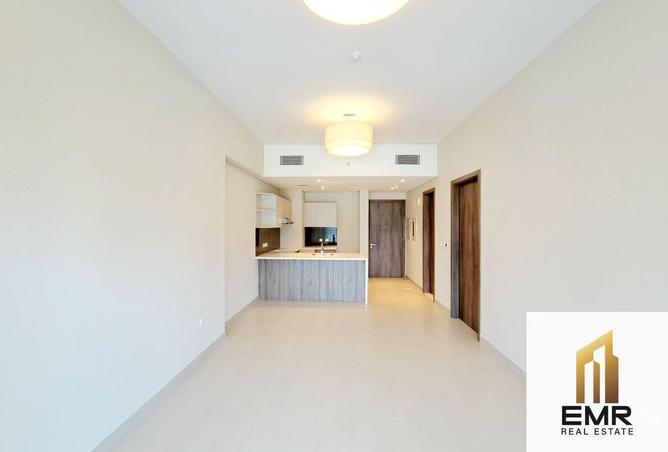 68667073 - Property Image 2