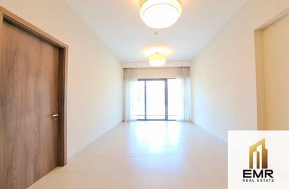 Apartment - 1 Bedroom - 2 Bathrooms for rent in SOL Avenue - Business Bay - Dubai
