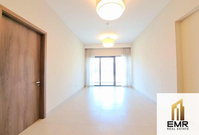 68667073 - Property Image 3