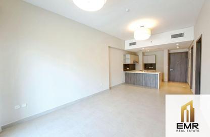 Apartment - 1 Bedroom - 2 Bathrooms for rent in SOL Avenue - Business Bay - Dubai
