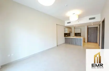 Apartment - 1 Bedroom - 2 Bathrooms for rent in SOL Avenue - Business Bay - Dubai