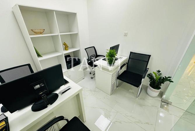 80712936 - صورة العقار 2