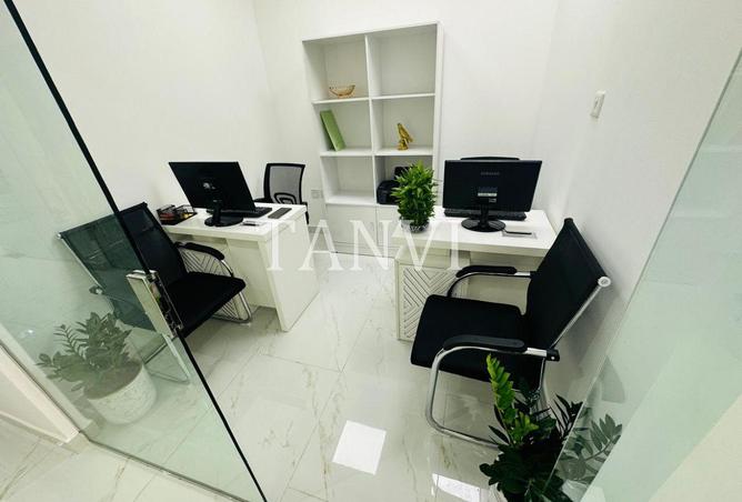 80712936 - الصورة الرئيسية للعقار