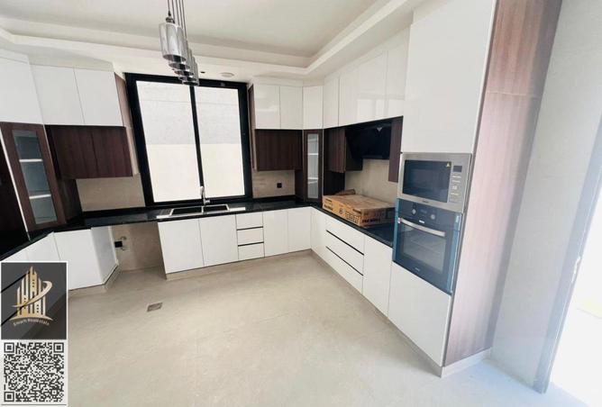 16249880 - صورة العقار 2