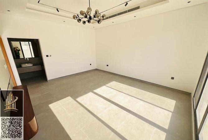 16249880 - الصورة الرئيسية للعقار