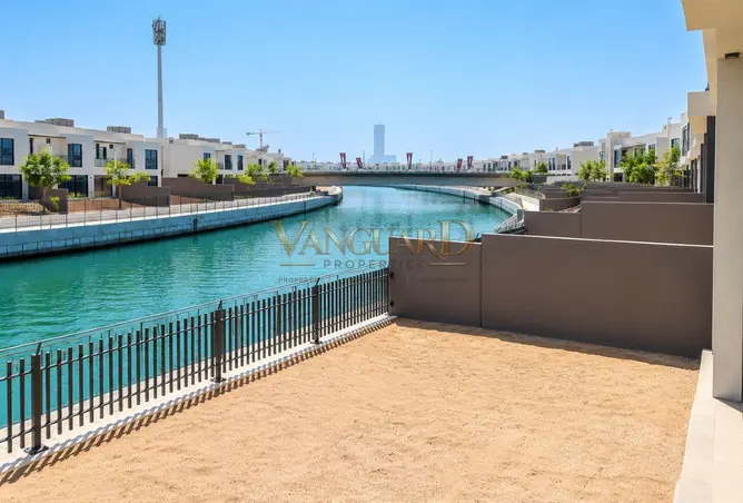 155099953 - Property Image 3