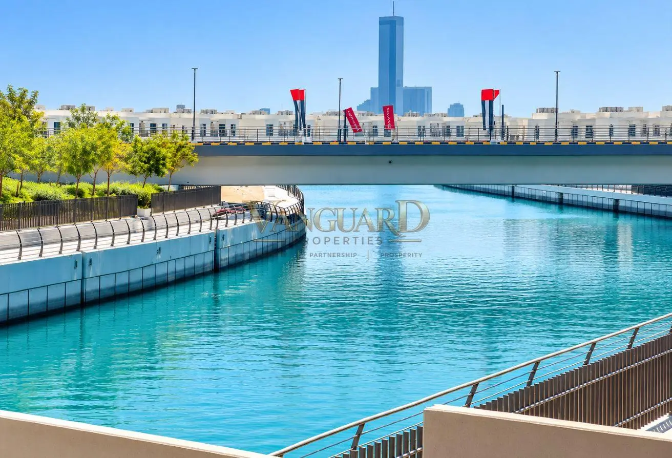 155099953 - Property Main Image