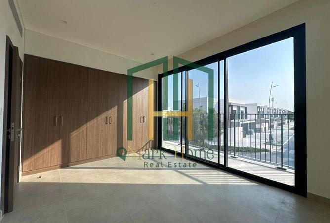 16086545 - Property Image 2