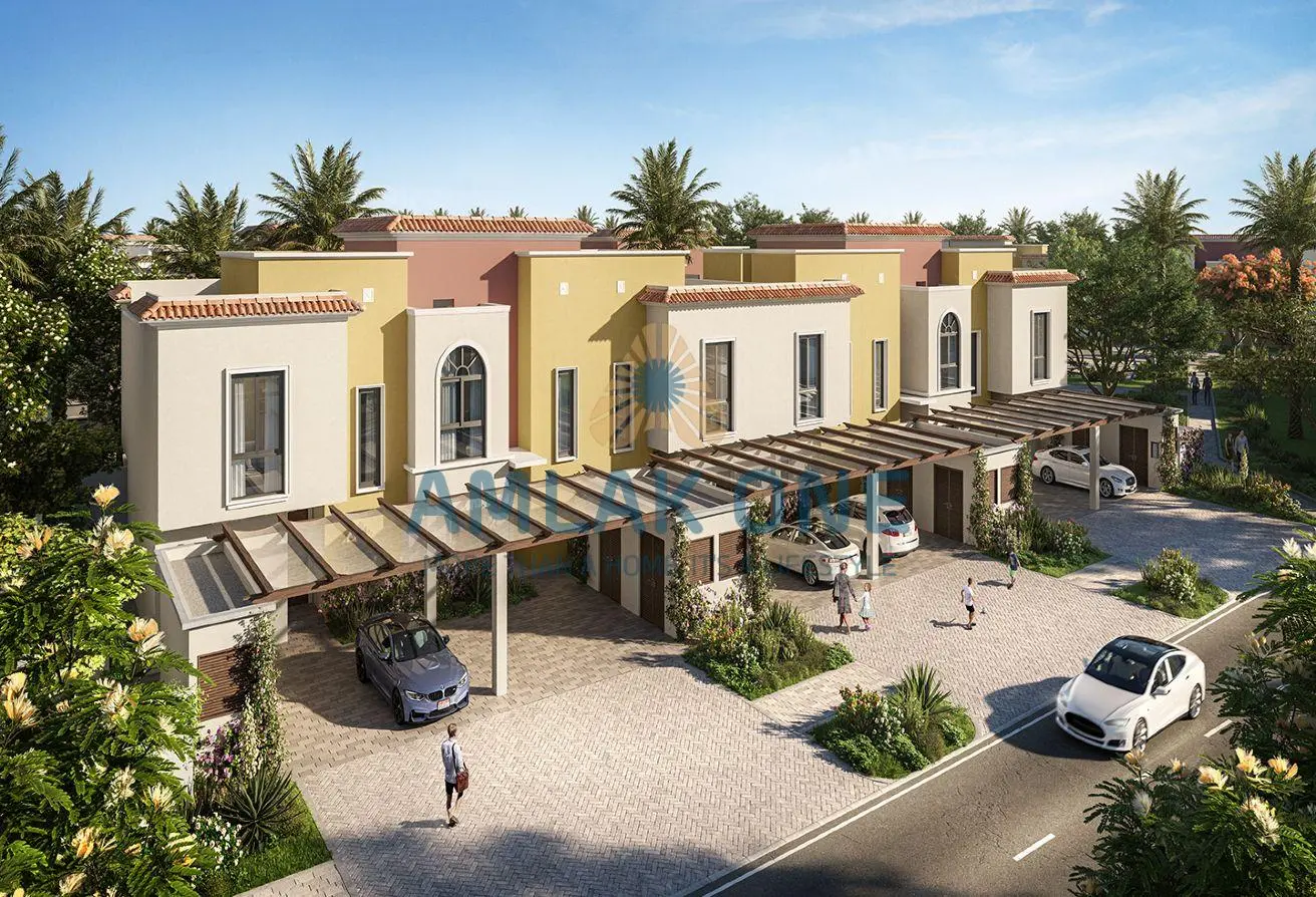 159169745 - Property Main Image