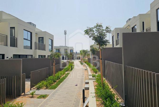 60907742 - Property Image 3