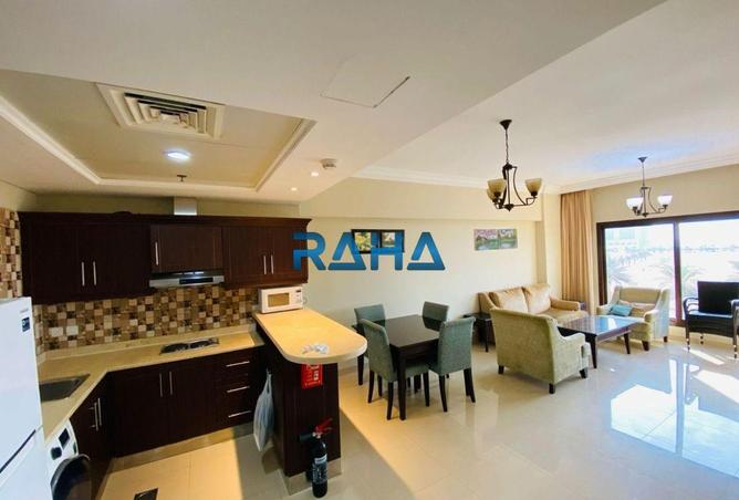 85315993 - Property Main Image