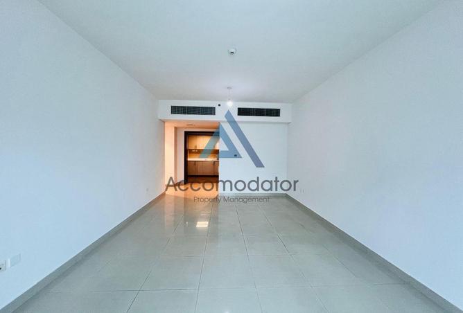 98703229 - صورة العقار 3