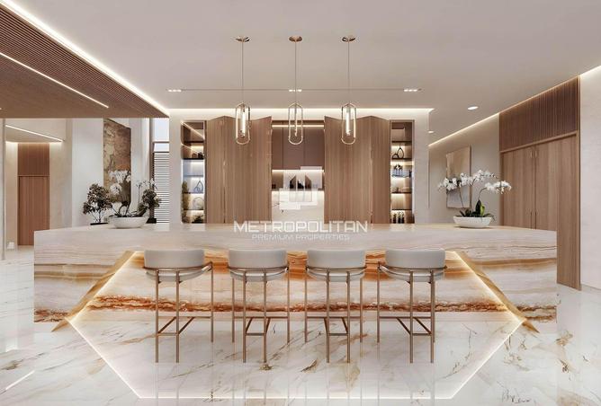 16299036 - صورة العقار 3