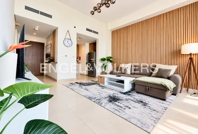 143290981 - Property Image 3